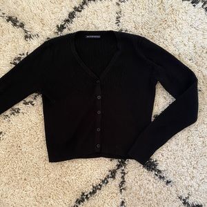 Brandy Melville sweater